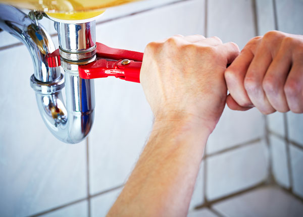 About Follansbee Plumbers