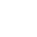 Follansbee Plumbers